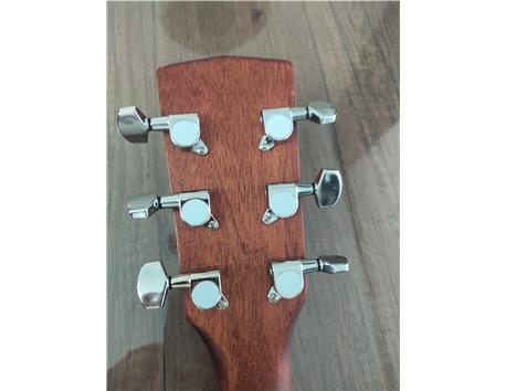 Cort AD810 Akustik