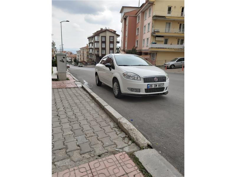 MOTOSİKLET TAKASLI