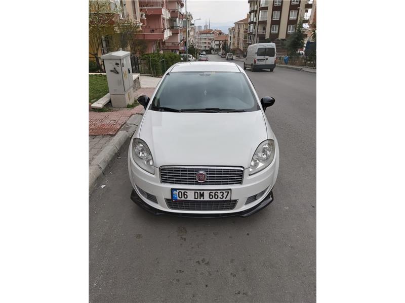 MOTOSİKLET TAKASLI