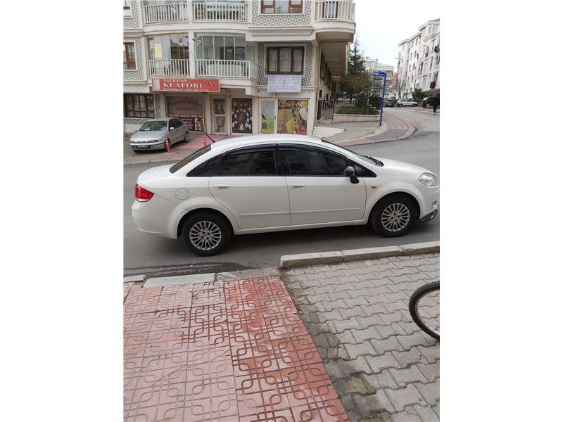 MOTOSİKLET TAKASLI