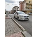 MOTOSİKLET TAKASLI