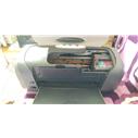 KYOCERA FS-1028 MFP ÇOK FONKSİYONLU 695 TL