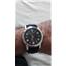 Longines sapphire ve montblanc erkek kol saatleri