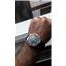 Longines sapphire ve montblanc erkek kol saatleri