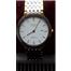 Longines sapphire ve montblanc erkek kol saatleri
