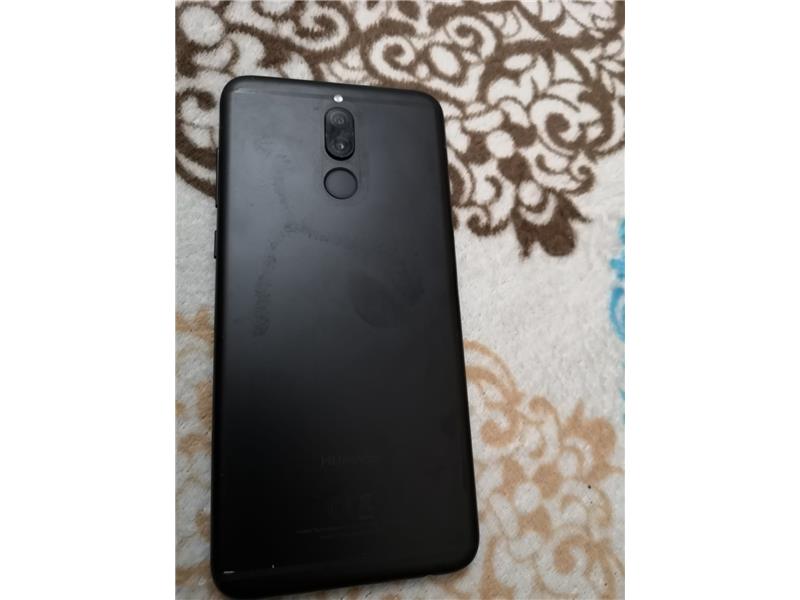 HUAWEI Mate 10 lite 64 gb