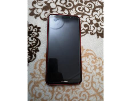 HUAWEI Mate 10 lite 64 gb