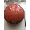 ROLAND TDK-1 DİJİTAL BATERİ
