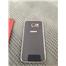 SAMSUNG GALAXY S6