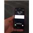 SAMSUNG GALAXY S6
