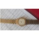 orjinal swatch saat 29 tl