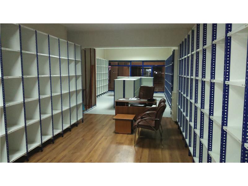 DEPO RAF MARKET RAF PELET RAF MAĞAZA RAF ÇELİK RAF ARŞİV RAF İMALAT İKİNCİ EL ALIM SATIM 