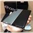 Best Price Apple iPhone 11 Pro iPhone X Galaxy S20 Ultra