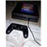 Gaming Pc ile ps4 takas 