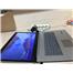 HEM İŞ HEM GAMİNG LAPTOP 17.3 İNÇ