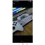 PS4 slim takas olur