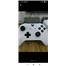 PS4 slim takas olur