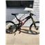 Intense M16 Alloy Palmer Edition Downhill XL Awesome