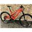 E-Bike MTB Specialized Turbo Levo SL Comp 2020 Size M Use Test Equal to New