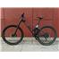 2018 Mondraker Foxy Carbon R 29 + Upgrades GRIP2  Carbon wheels  Saint Brakes