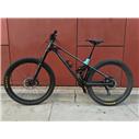 2018 Mondraker Foxy Carbon R 29 + Upgrades GRIP2  Carbon wheels  Saint Brakes