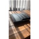 PlayStation 3 500GB(Kırılabilir Versiyon)