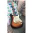 elektro gitarla elektro gitar değişirim