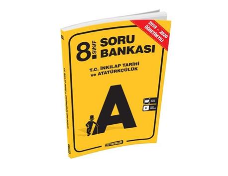 şok fiyat hız yayınları soru bankaları. 8. sınıf. hız yayınları.