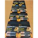 DURACELL PİL