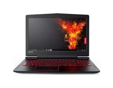 Lenovo Legion y520 gaming pc oyun bilgisayarı