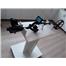Nokta makro Racer2 sıfır 