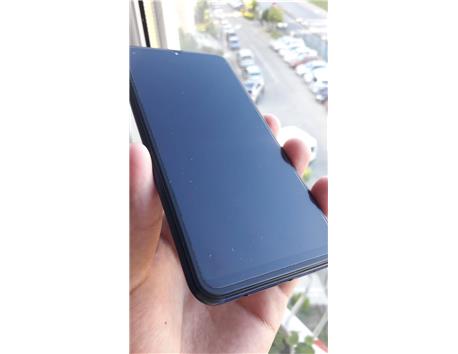 SAMSUNG GALAXY M10