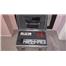 EMFAD PRO 2. EL  YERALTI GÖRÜNTÜLEME CİHAZI 12MT