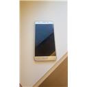 SAMSUNG J7 PRİME 