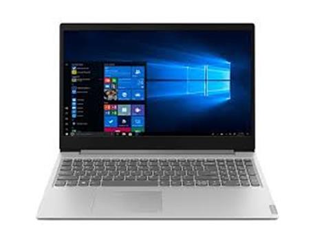 lenovo ıdeapad s145-15ast