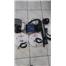 Minelap gpx 5000 2 başlıklı 