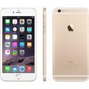 İphone 6 plus GOLD KASA 128 GB takas olur