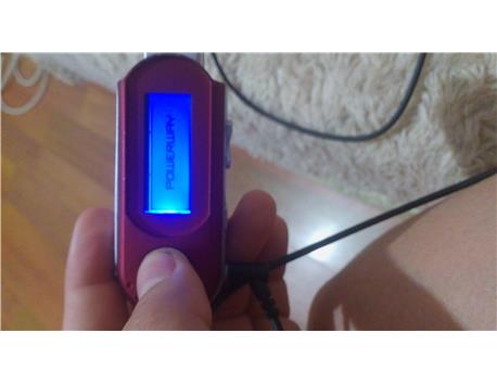 Online eğitim için telefon lazım takas edebilecek bir tek mp3 var lütfen yardım edin