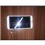 SIFIR Samsung Note 2