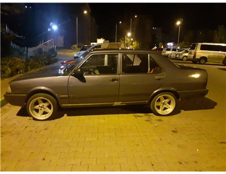 Rc hastası 