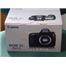 Available Canon 5D Mark IV-Nikon D750-Nikon D3X-Nikon D850