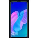 Huawei p40 lite e 