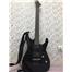 ESP LTD M-10 SIFIR AYARINDA