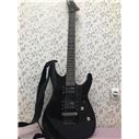 ESP LTD M-10 SIFIR AYARINDA