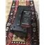 Line 6 Spider Classic 15 Kombo Elektro Gitar Amfisi