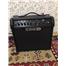 Line 6 Spider Classic 15 Kombo Elektro Gitar Amfisi