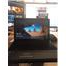 PlayStation 4 takaslı laptop