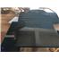 PlayStation 4 takaslı laptop