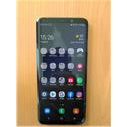 Samsung S9 Plus