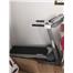 York Fitness Koşu Bandı